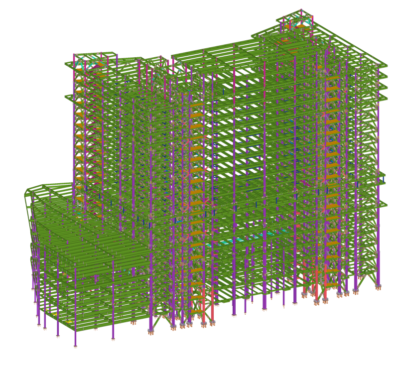 Shopping-Complex-Believers-Church-Thiruvalla-8356